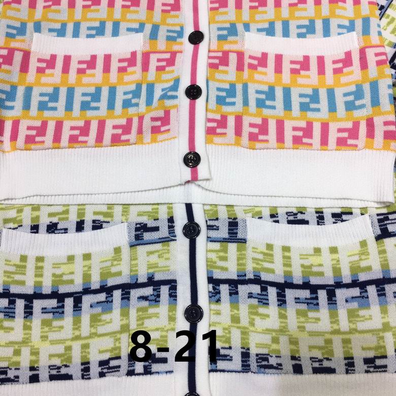 Fendi S-XL  (7)